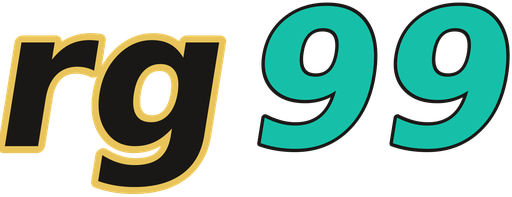 rg99 logo
